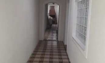 Imagem 4: Sobrado para alugar no Rudge Ramos-Rua Antuérpia, com 3 dormitórios com suítes