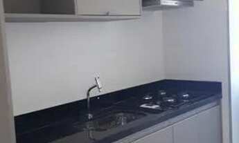 Imagem 7: Apartamento para aluguel possui 68 metros quadrados com 2 quartos sendo suíte, Setor Bueno