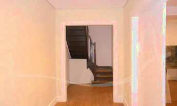 Imagem 4: SãO PAULO - Casa Padrão - Higienópolis