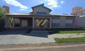 Imagem: Residencial - Village Damha Ii