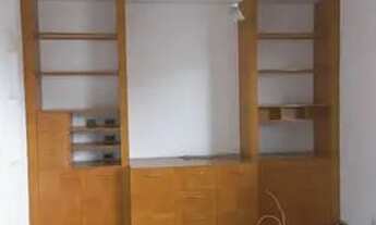 Imagem 3: Apartamento para aluguel, 3 quarto(s), Vila Leopoldina, São Paulo - AP4131