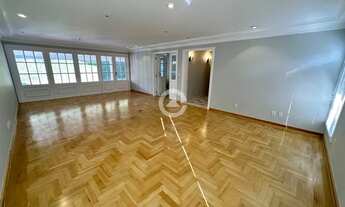 Imagem 3: Casa - Sítios de Recreio Gramado - Campinas