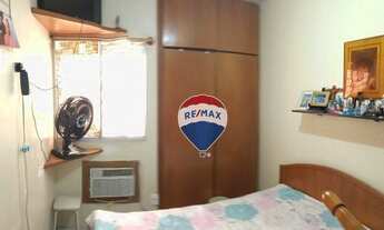 Imagem 7: Apto 2 quartos - 61 m2 - Arruda