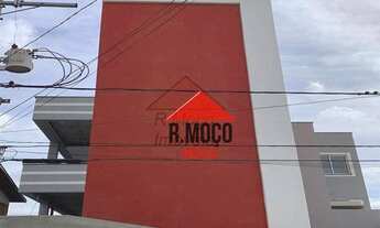 Imagem 3: Kitnet com 2 dormitórios à venda, 40 m² por R$ 249.000,00 - Vila Nhocune - São Paulo/SP