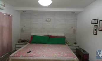 Imagem 11: CASA RESIDENCIAL em DUQUE DE CAXIAS - RJ, VILA LEOPOLDINA