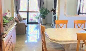 Imagem: APARTAMENTO NA VILA PRUDENTE