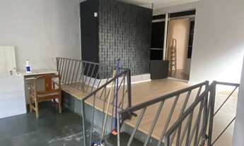 Imagem 6: SÃO PAULO - Casa Padrão - ITAQUERA