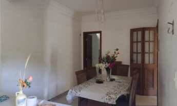 Imagem 2: Apartamento RESIDENCIAL em SALVADOR - BA, CANELA