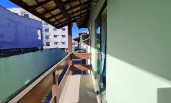 Imagem: 6436 - Casa para venda - Novo Horizonte