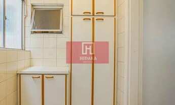 Imagem 5: Apartamento à venda no bairro Alto da Lapa - São Paulo/SP, Zona Oeste