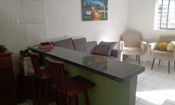 Imagem 7: Casa para venda com 2 quartos em Rio Sena