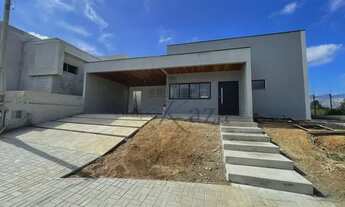 Imagem 2: Casa Condomínio em Caçapava