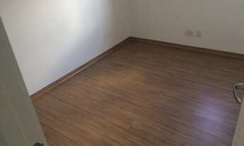 Imagem 6: Venda - APARTAMENTO - SANTA AMELIA BELO HORIZONTE MG