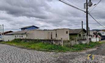 Imagem: Casa a venda em Lages