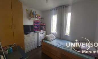 Imagem 7: Apartamento à venda - Jardim Umarizal - São Paulo