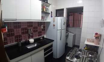 Imagem 5: Venda Residential / Apartment Belo Horizonte MG