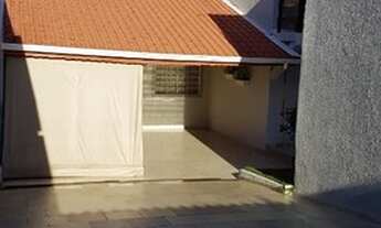 Imagem 7: Sobrado com 3 dormitórios à venda, 150 m² por R$ 392.000,00 - Jardim Denadai (Nova Veneza