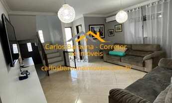 Imagem 7: Casa com piscina fora de condomínio em praia do Flamengo Ipitanga