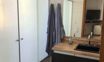 Imagem 7: Apartamento em Vila Gilda - Santo André, SP