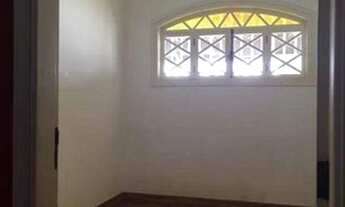 Imagem 7: Casa com 3 dormitórios para alugar, 555 m² por R$ 12.990,00/mês - Parque Taquaral - Campin