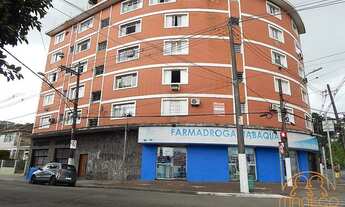 Imagem 2: Ref.: 2035 - Apartamento com 2 dormitórios, 68,25 m²