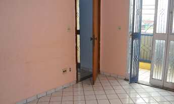 Imagem 3: SIG Taguatinga, APT 2Qts, 01 vaga de estacionamento, sem taxa de condomínio