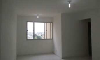 Imagem 7: ALUGO EXCELENTE APARTAMENTO DE 58 M², 02 DORMITÓRIOS, BANDEIRAS!