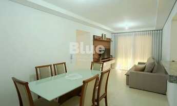 Imagem 4: Apartamento para Venda em Uberlândia, Presidente Roosevelt, 3 dormitórios, 1 suíte, 2 banh