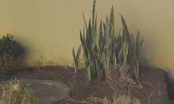 Imagem 2: APARECIDA DE GOIÂNIA - Casa Padrão - JARDIM ALTO PARAÍSO