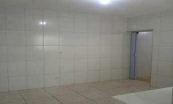 Imagem 6: Casa Jardim Ângela (Zona Leste) São Paulo/SP