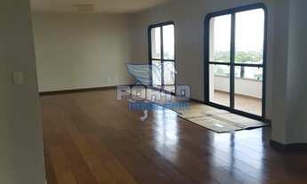 Imagem: EDIF. GAIVOTAS - 3 SUITES 1 DORMITÓRIO