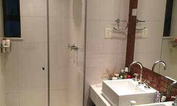 Imagem 3: Apartamento em Salvador