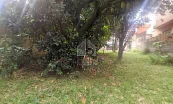 Imagem 4: TERRENO PARA INVESTIDOR ACEITA INCORPORAÇAO