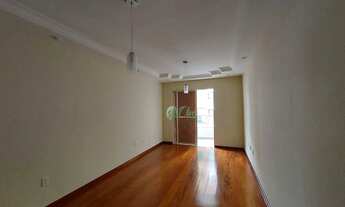 Imagem 5: Excelente Apartamento grande 03 quartos, suíte, garagem a venda bairro São Mateus em Juiz