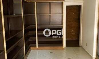 Imagem 7: Salão para alugar, 730 m² por R$ 10.000,00/mês - Jardim Sumaré - Ribeirão Preto/SP