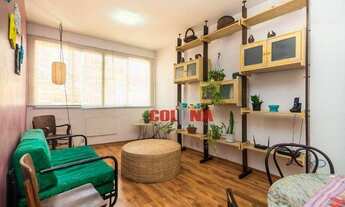 Imagem: Apartamento com 3 dormitórios à venda