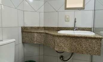 Imagem: CONDOMINIO FECHADO!! 103 metros quadrados