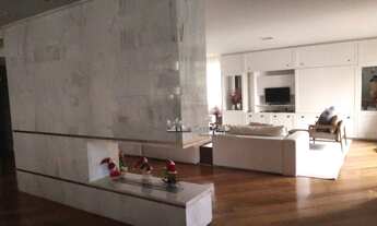 Imagem 5: Venda Urgente mudança p/ Portugal !