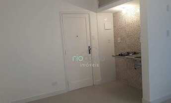 Imagem: FLAMENGO, CONJUGADO, FUNDOS SILENCIOSO