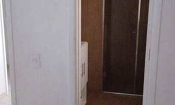 Imagem 3: Apartamento com 3 dormitórios à venda, 60 m² por R$ 355.000,00 - Parque Itália - Campinas