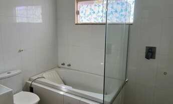 Imagem 7: Casa Alto padrão no Condomínio Estância Quintas da Alvorada