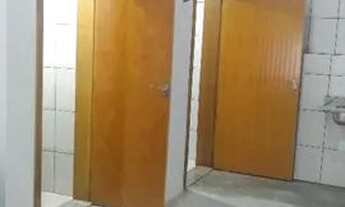 Imagem 7: Galpão à venda, 125 m² por R$ 695.000,00 - Assunção - São Bernardo do Campo/SP