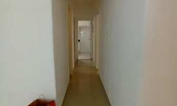 Imagem 6: Botafogo Casa com 3 dormitórios