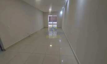 Imagem 3: Casa de condomínio térrea para aluguel com 89 metros quadrados com 3 quartos