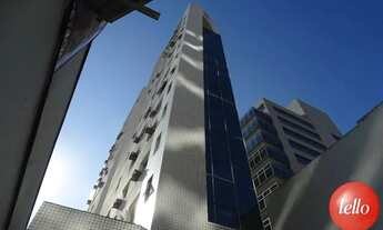 Imagem 7: São Paulo - Conjunto Comercial/Sala - Jardins