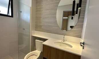 Imagem 3: BOTHANIC PARC Apartamento com 3 dormitórios