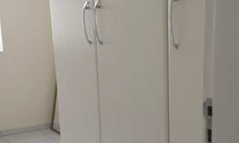 Imagem 2: APARTAMENTO RESIDENCIAL em SÃO PAULO - SP, JARDIM EUROPA