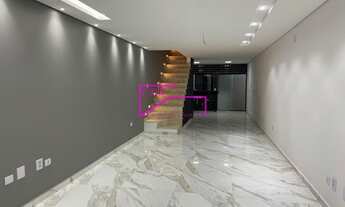 Imagem 2: Sobrado Vila Marieta São Paulo/SP