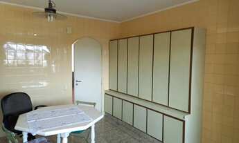 Imagem 6: Excelente Apto. em localização privilegiada