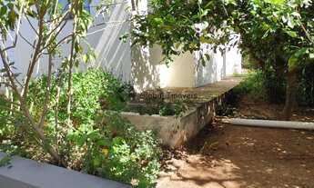 Imagem 4: ITUPEVA - Casa de Condomínio - Cafezal VI